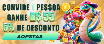 A Importância da Categoria 'Reclamações' no 27e: Um Espaço para Diálogo e Melhoria