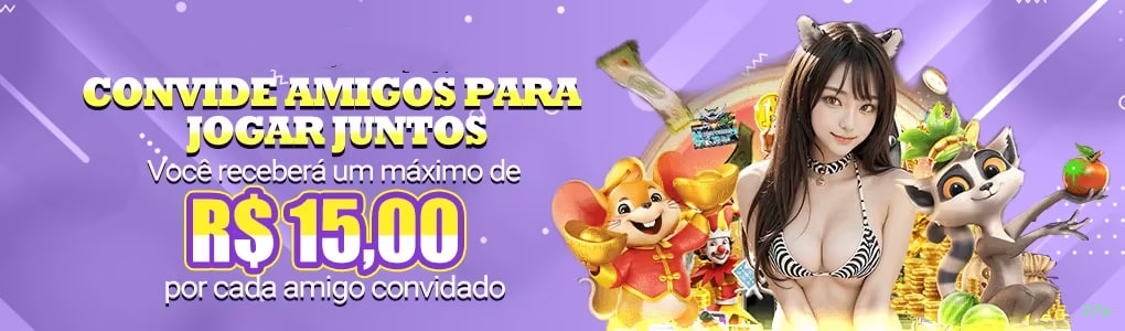 Apostas ao vivo no 27e — cash out e cotações em tempo real
