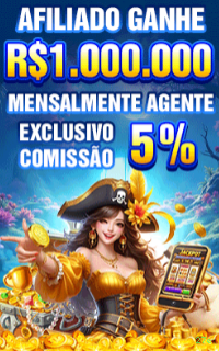 27e.com bet- PLATAFORMA OFICIAL 💯27e.com login