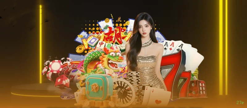 App vs Site Mobile 27e