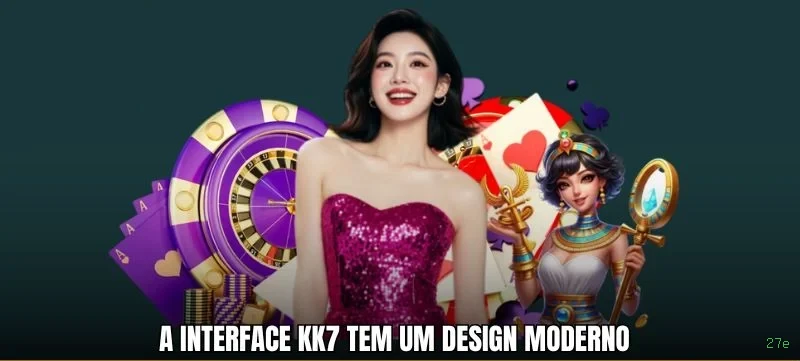 Provably Fair Aviator 27e