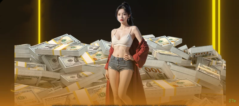 Apostas Esportivas 27e